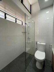 Riva Lodge (D9), Apartment #422585721